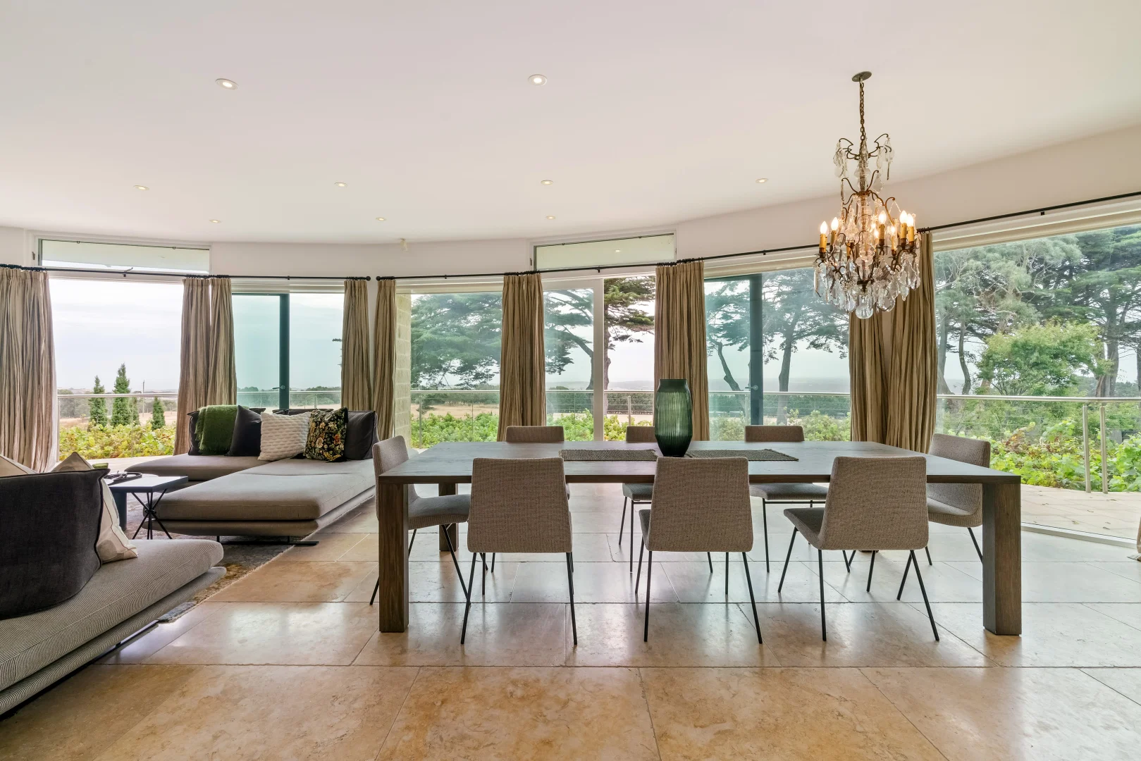 Additional image 19 of 176 Rogers Road, Boneo VIC 3939