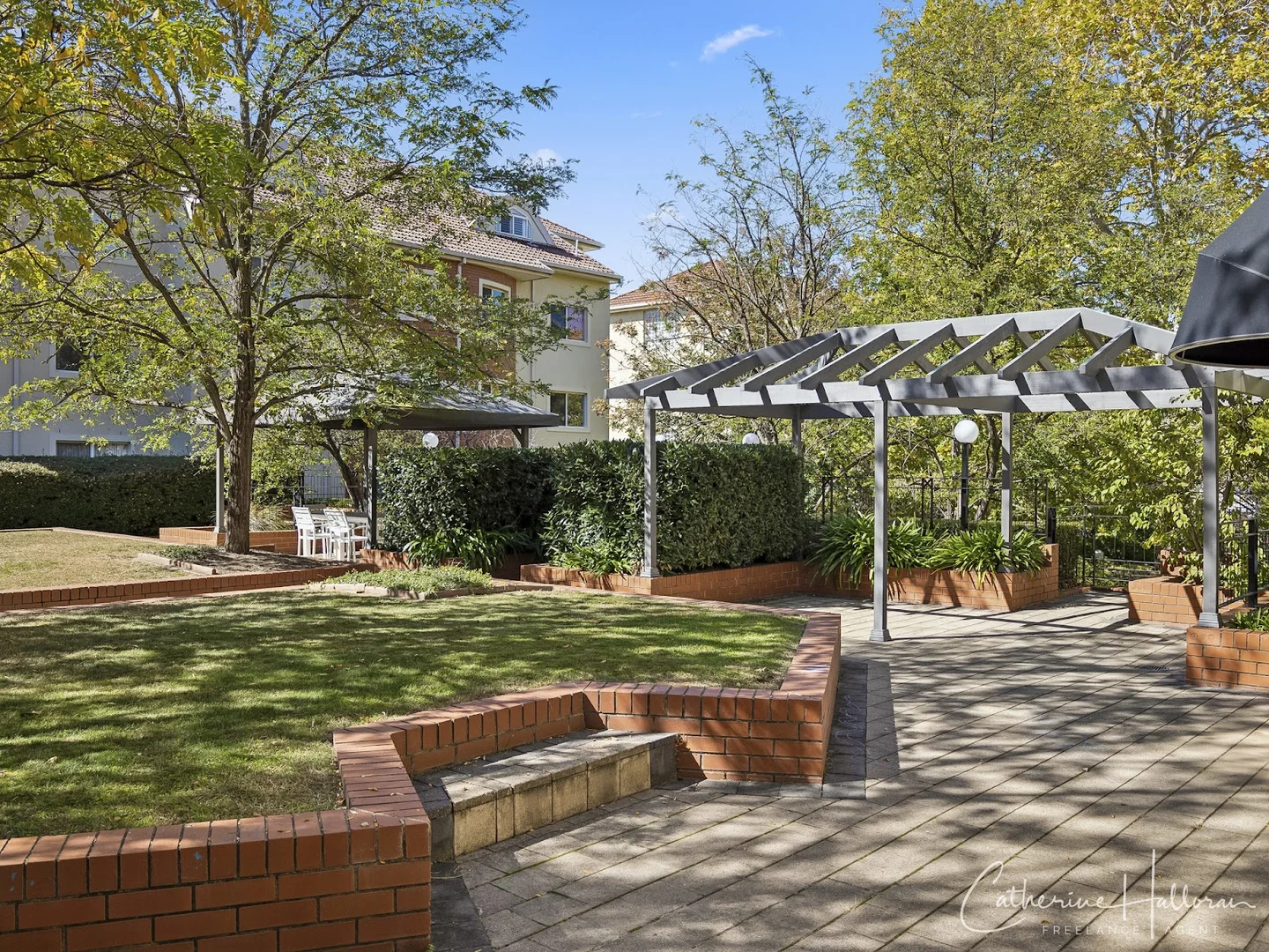 Additional image 21 of 7/10 Dominion Circuit, Forrest ACT 2603