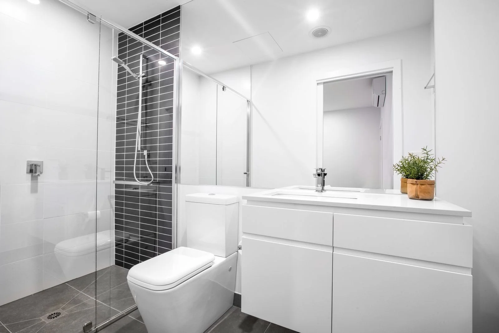 Additional image 7 of G07/2 Princes Street, St Kilda VIC 3182