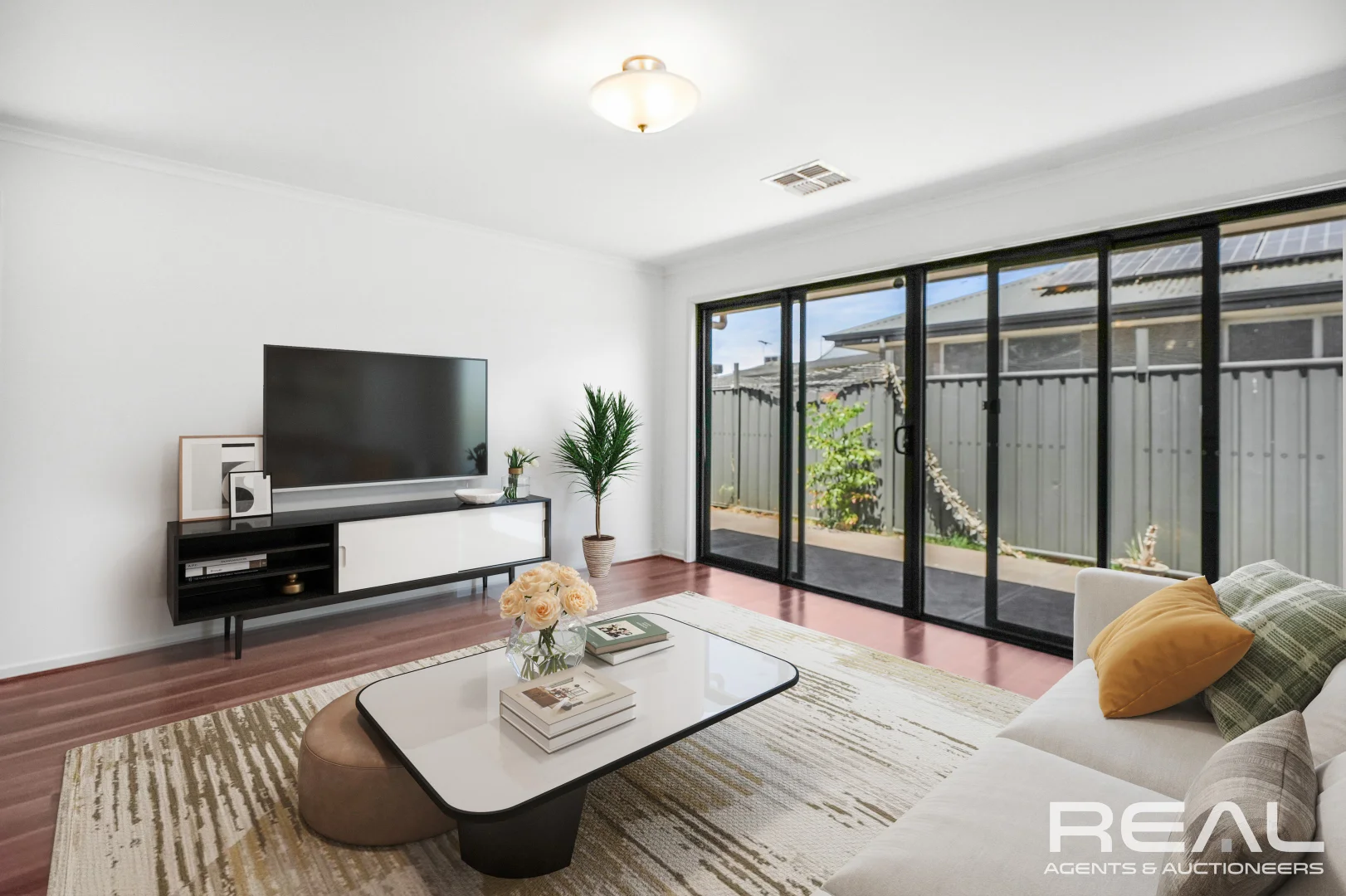 Additional image 23 of 7 Aberdeen Lane, Andrews Farm SA 5114