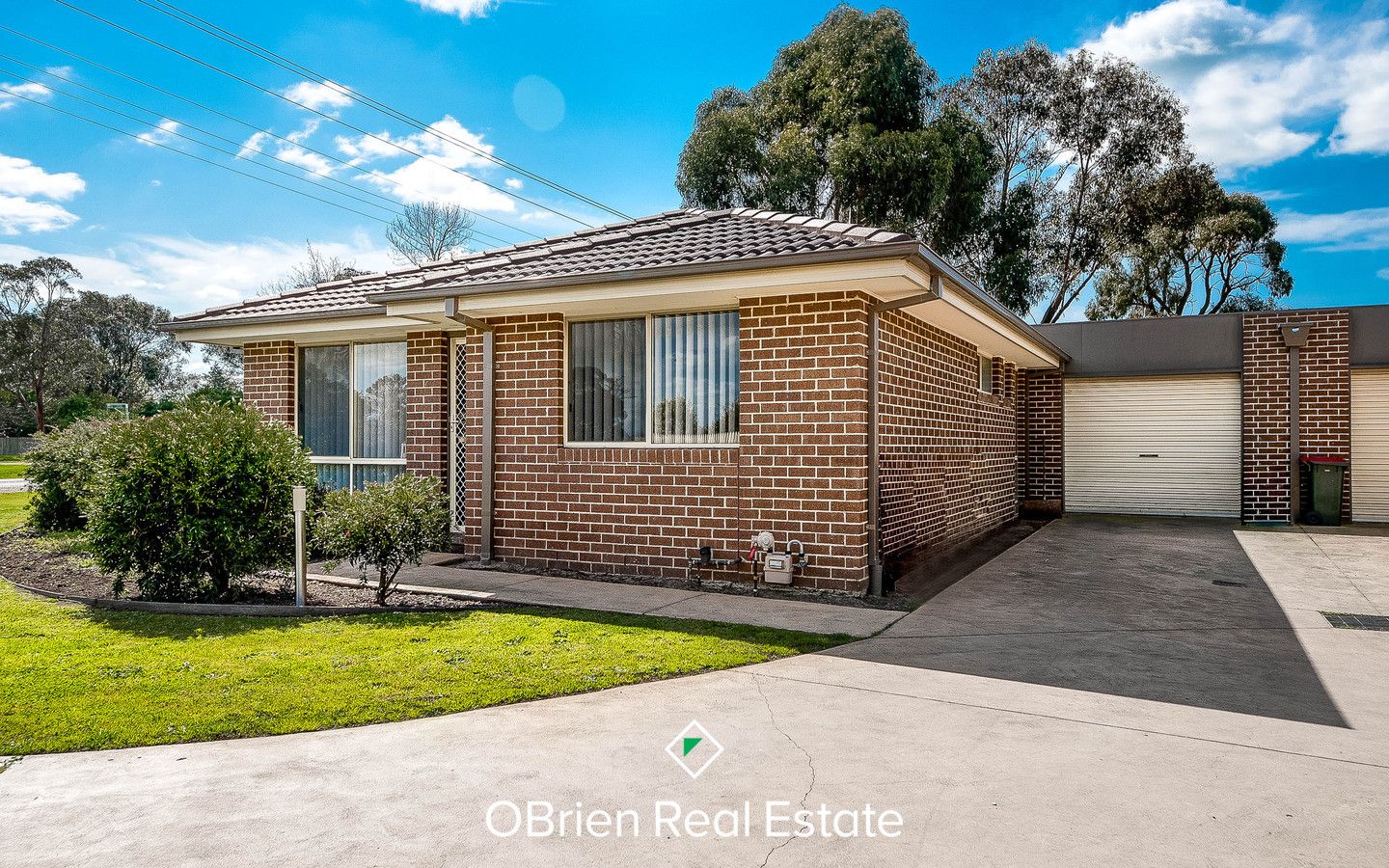 1/56 Longwarry-Drouin Road, Longwarry VIC 3816, Image 0