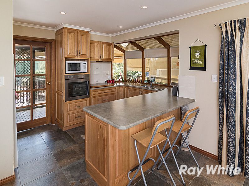 8 Topar Road, Kanmantoo SA 5252, Image 1