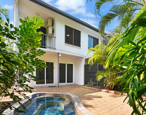 4/15 Philip Street, Fannie Bay NT 0820