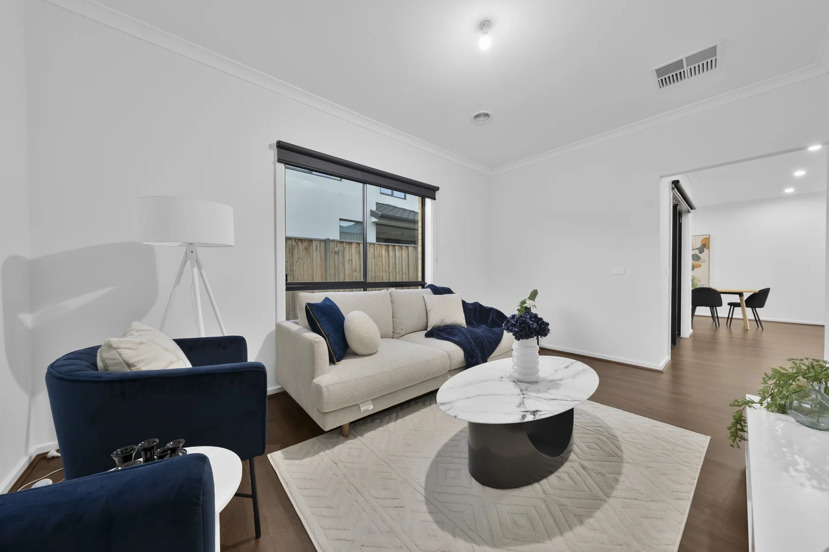 Additional image 28 of 100 Burnbank Parade, Clyde North VIC 3978