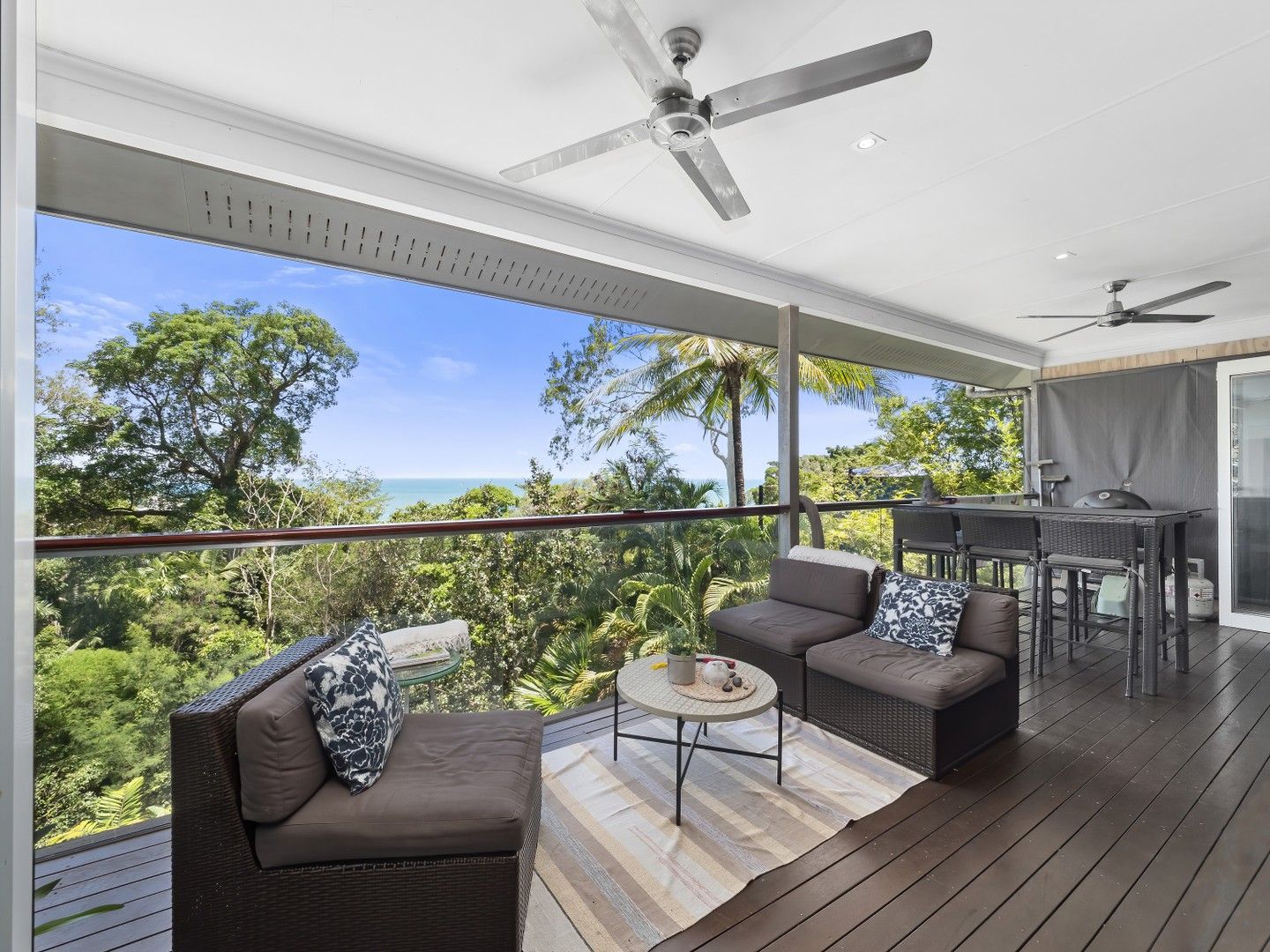 30/7 Tari Place, Trinity Beach QLD 4879, Image 0