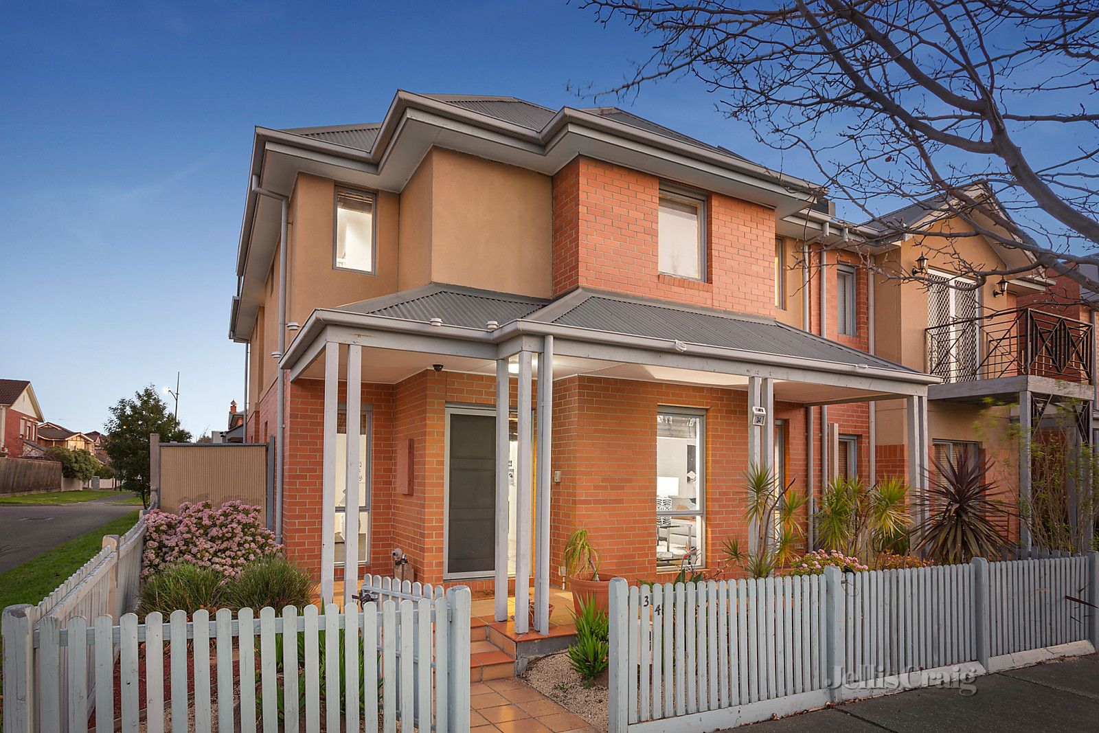 34 Waterford Avenue, Maribyrnong VIC 3032, Image 0