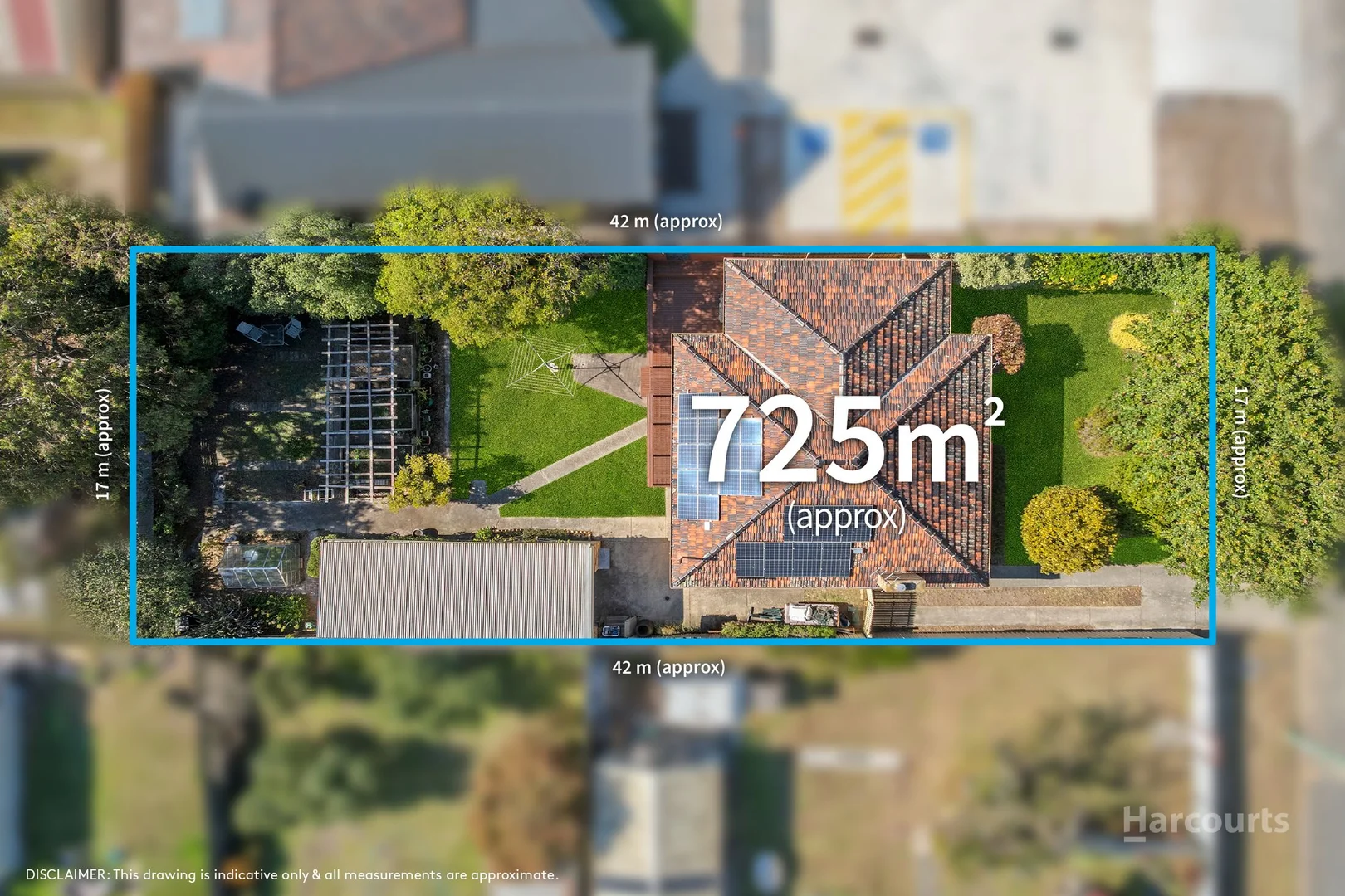 Additional image 12 of 2 Spruhan Avenue, Norlane VIC 3214