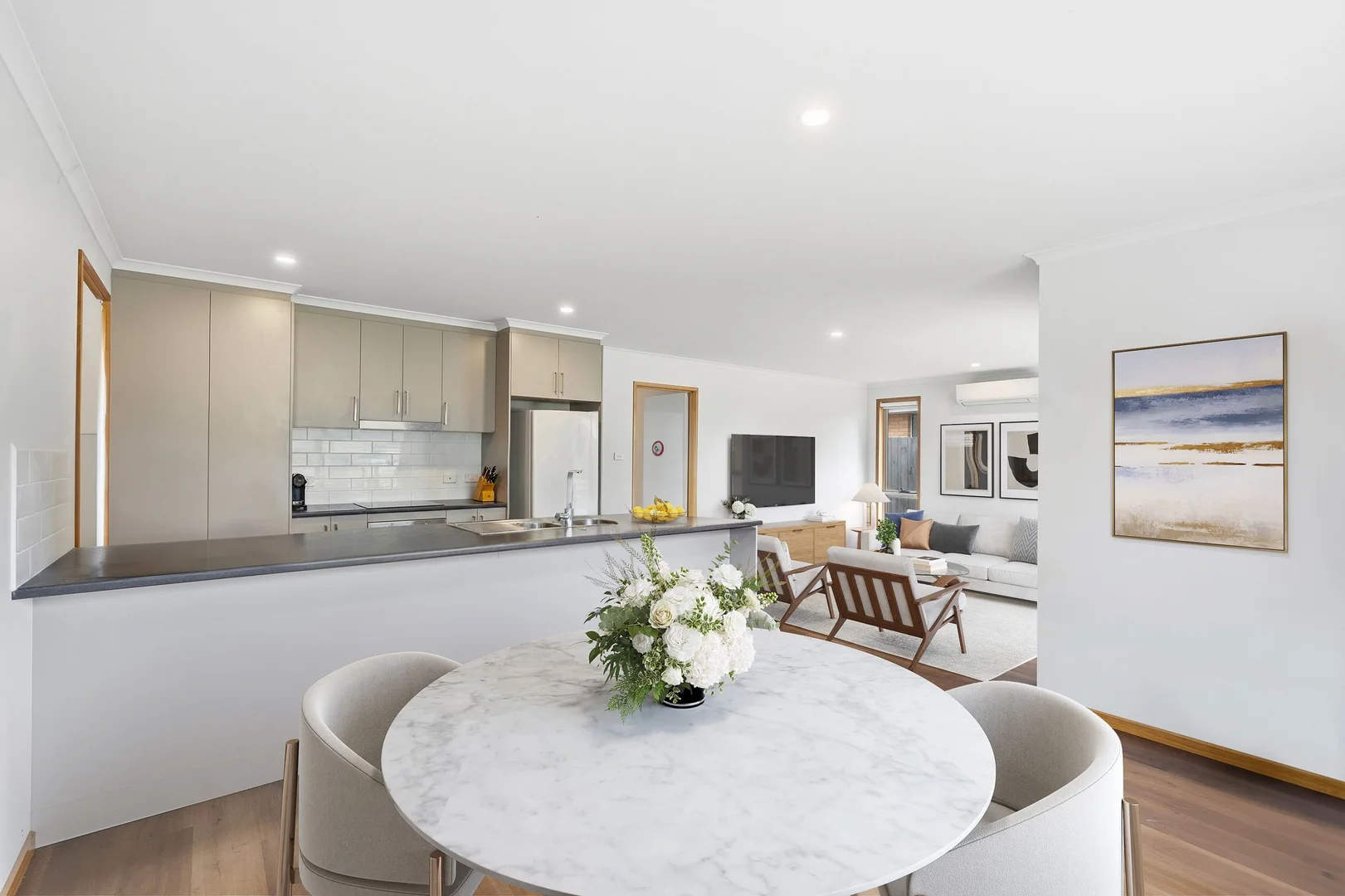 Additional image 4 of 154 Rockingham Drive, Clarendon Vale TAS 7019