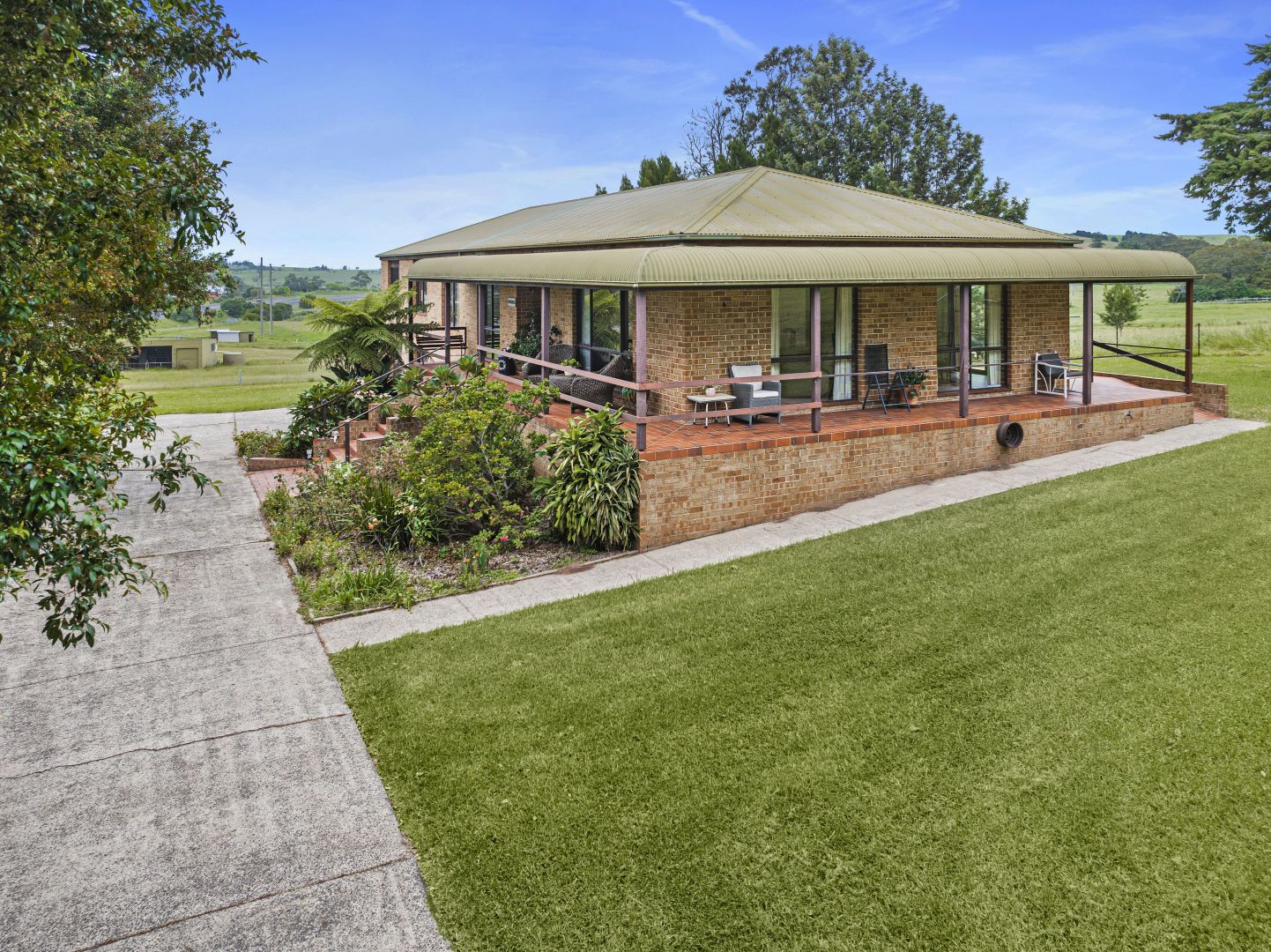 17 Sims Road, Gerringong NSW 2534, Image 1