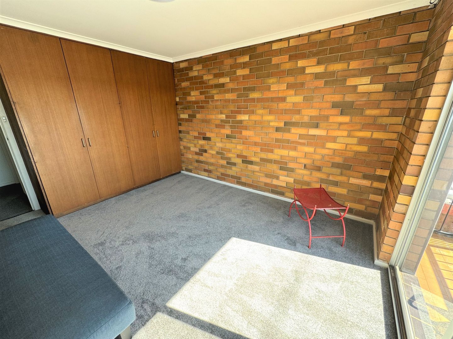 2/20 Olympic Street, Griffith NSW 2680, Image 2