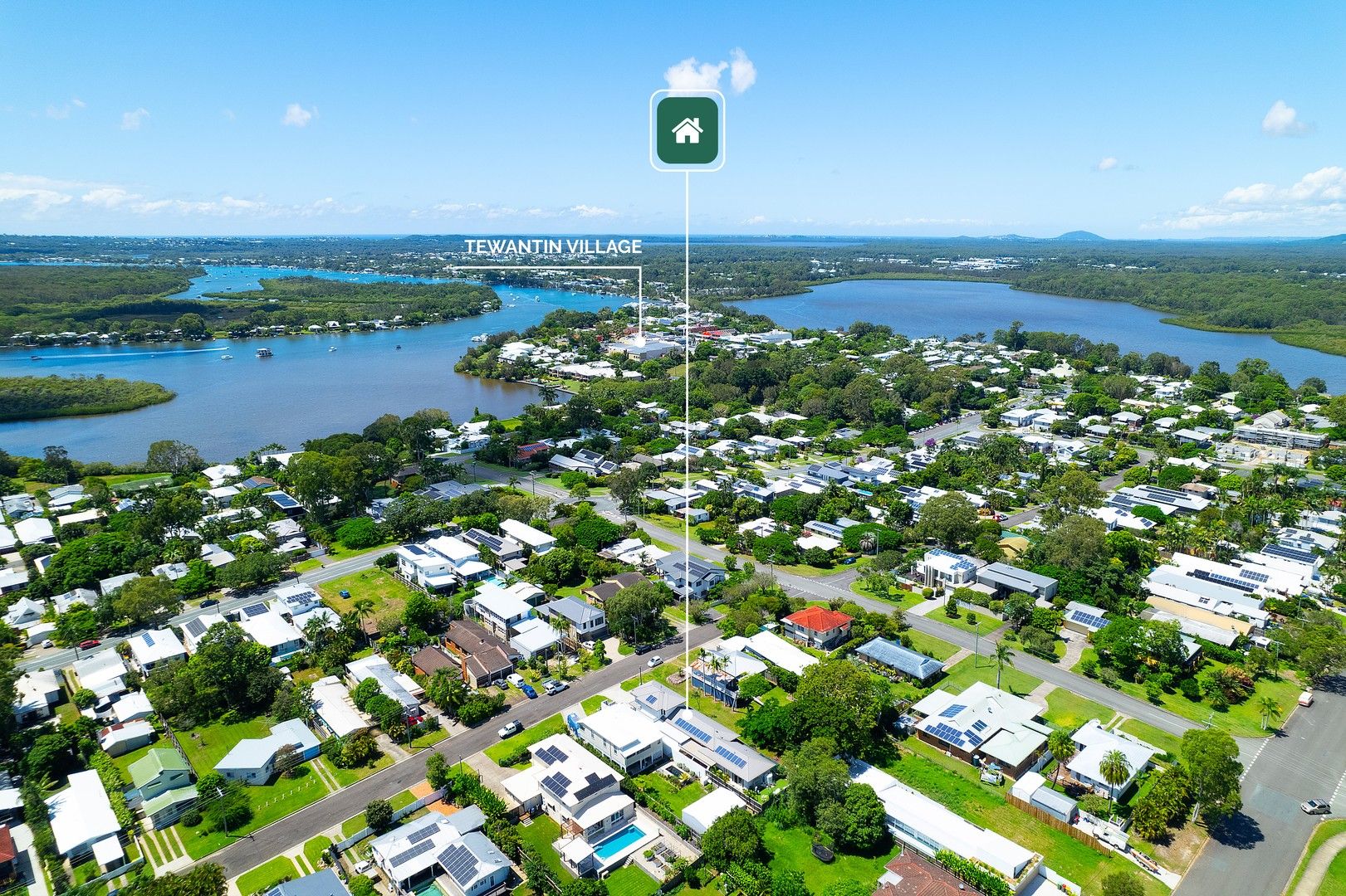 52 Hendry Street, Tewantin QLD 4565, Image 0