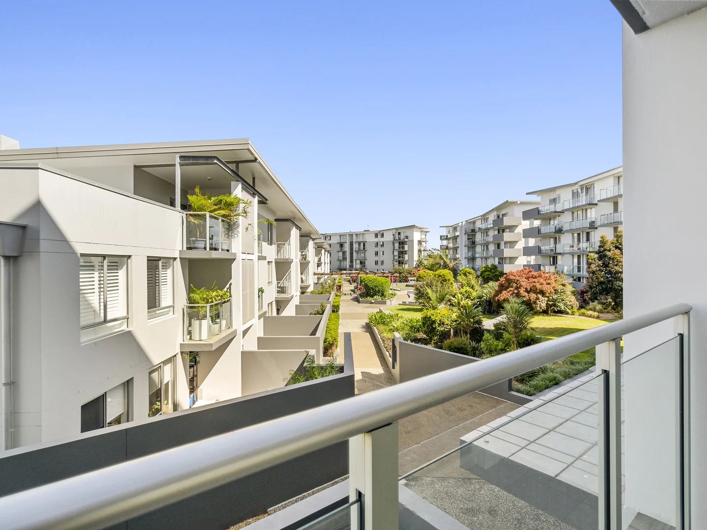 Additional image 8 of 4305/12-14 Executive Drive, Burleigh Waters QLD 4220