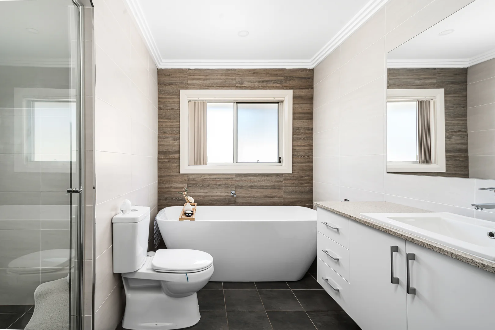 Additional image 7 of 1/135 Oxford Street, Cambridge Park NSW 2747