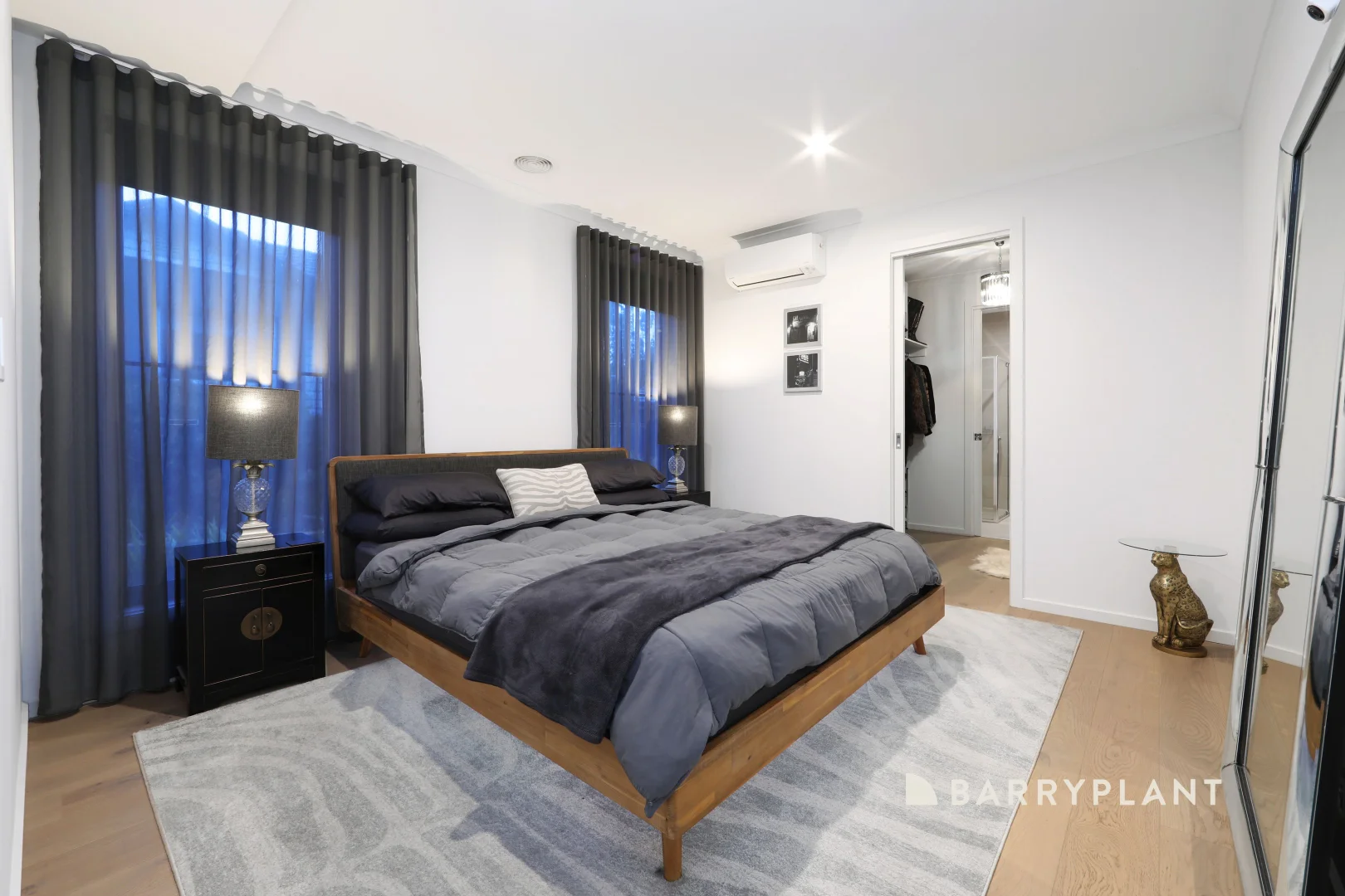 Additional image 7 of 16 Laurina Close, Lysterfield VIC 3156