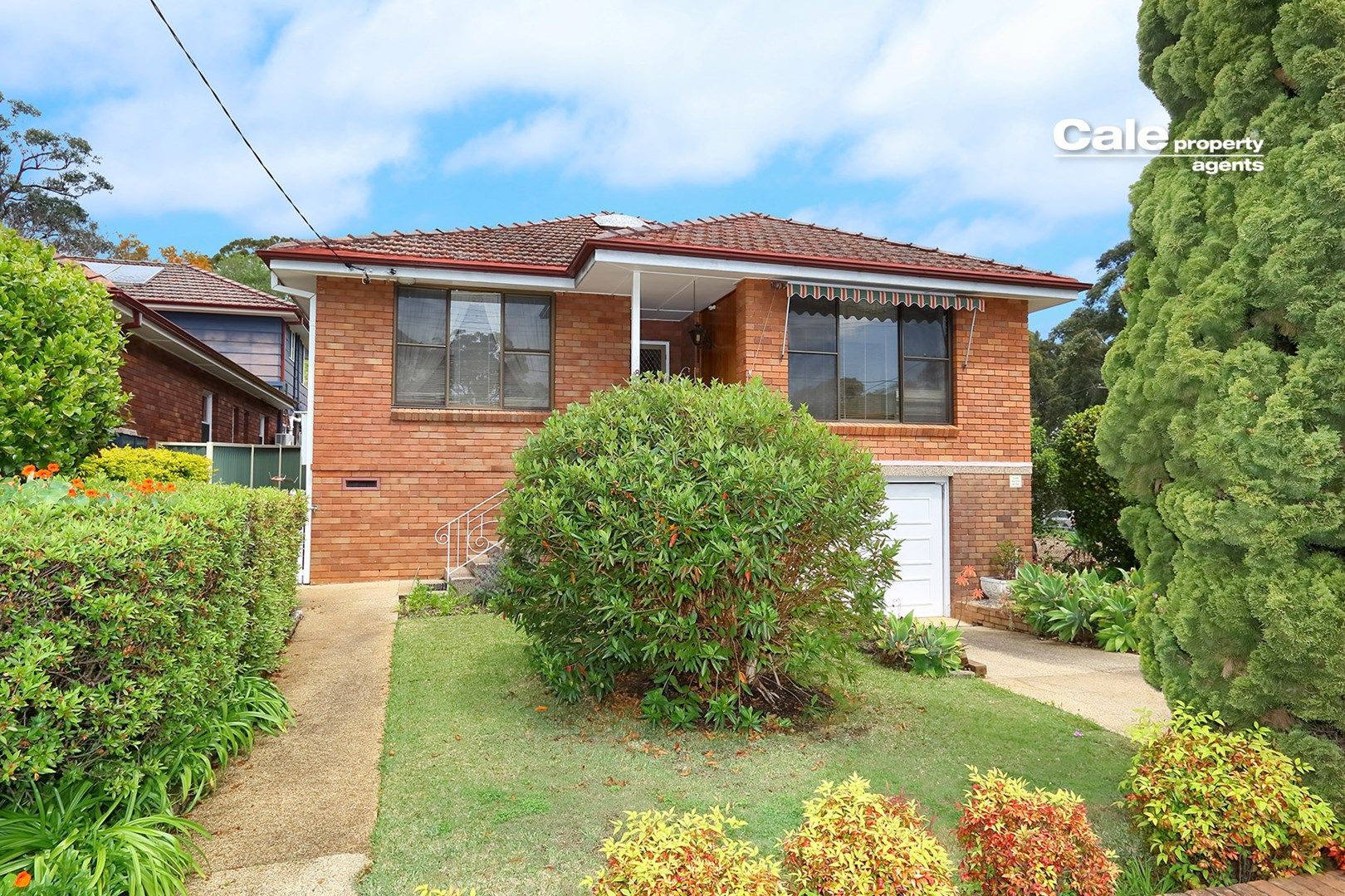 18 Milham Avenue, Eastwood NSW 2122, Image 1