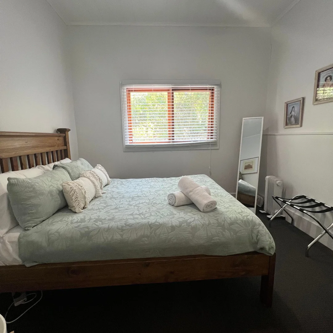 Additional image 5 of 83 Horatio Street, Mudgee NSW 2850