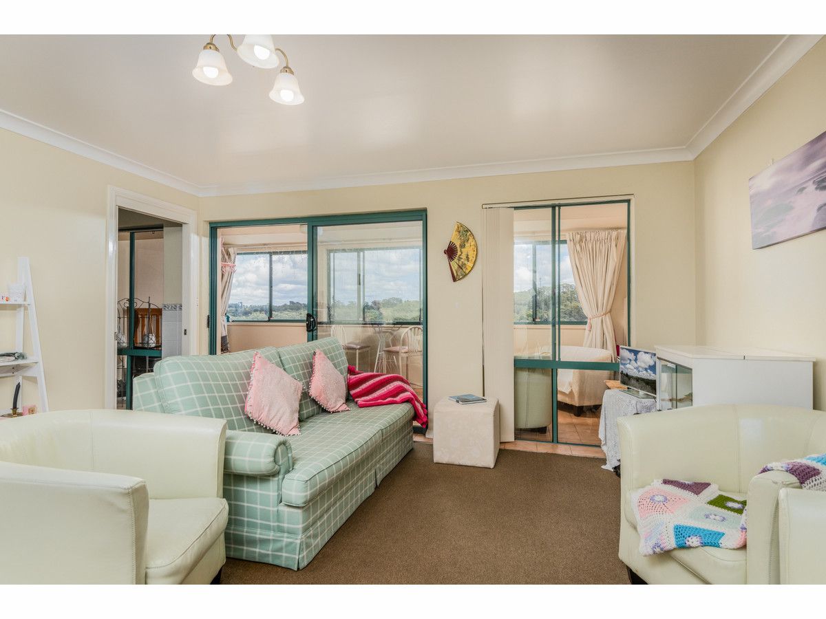 2A/23-27 Cascade Street, Katoomba NSW 2780, Image 1