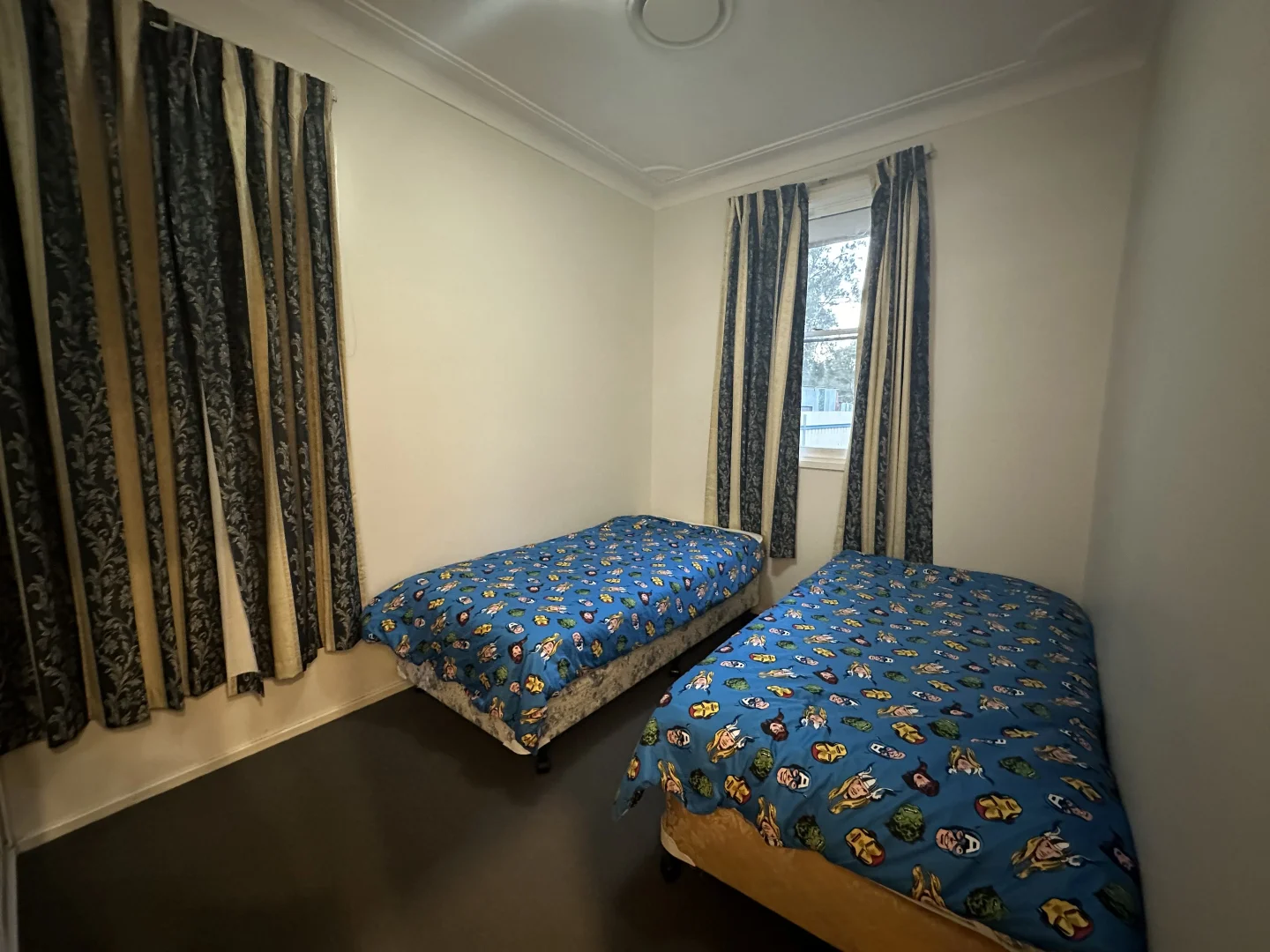 Additional image 10 of 2673 Nelson Bay Road, Salt Ash NSW 2318