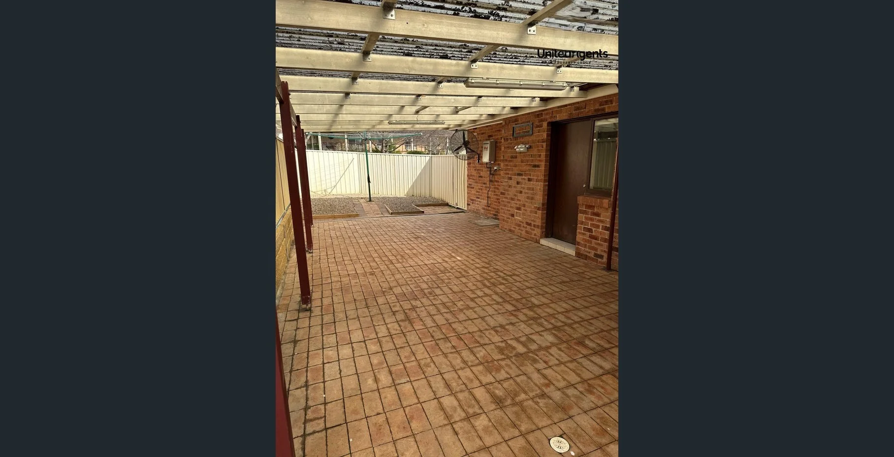 Additional image 6 of 1 Mary Howe Place, Narellan Vale NSW 2567