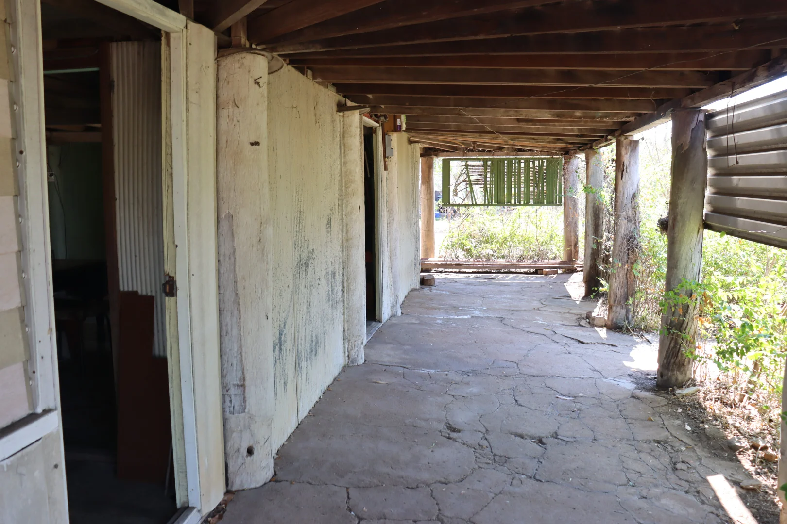 Image 8