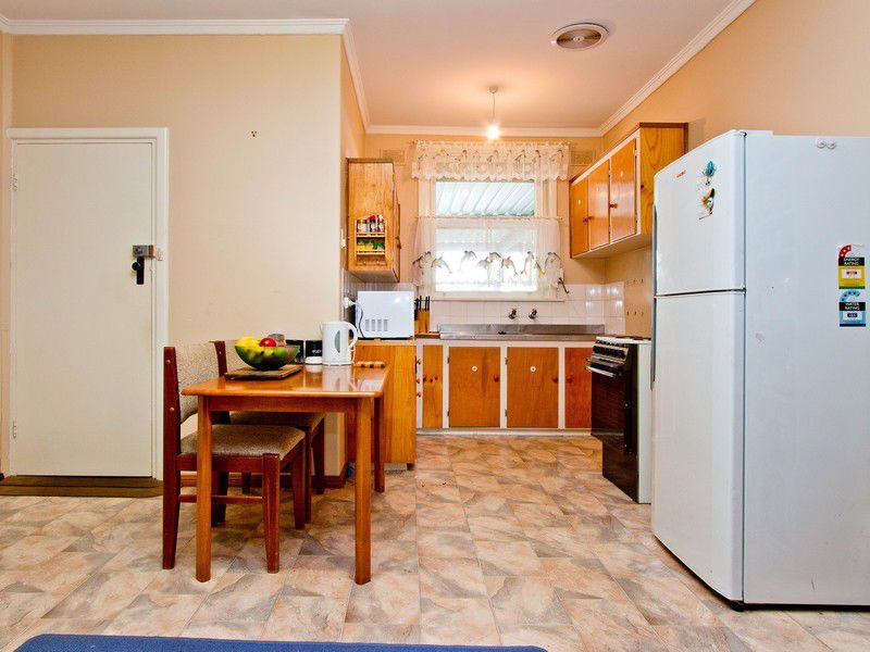 34 & 36 Amport Street, Elizabeth North SA 5113, Image 2