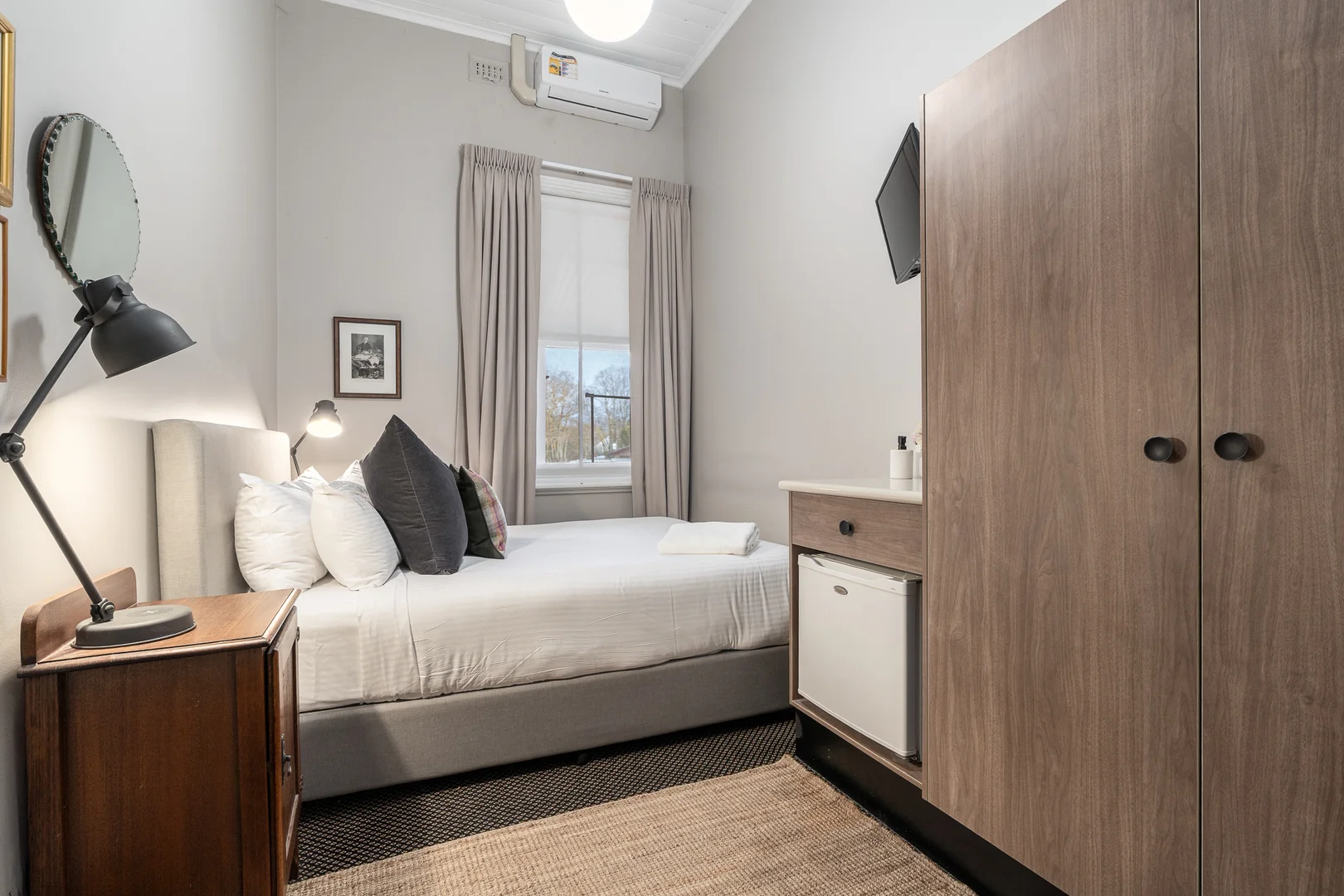 Additional image 7 of Millthorpe NSW 2798