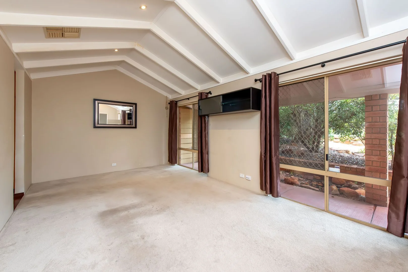 Additional image 2 of 30 Aerolite Way, Beldon WA 6027