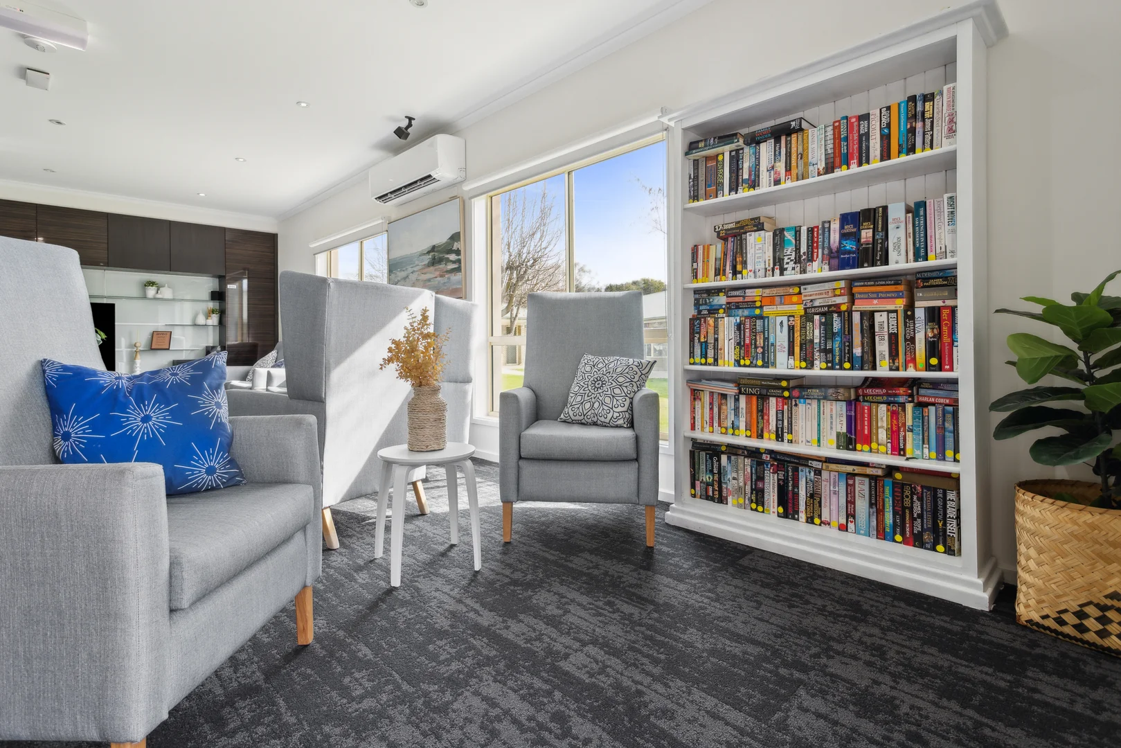 Additional image 9 of 20/104 Country Club Drive, Safety Beach VIC 3936