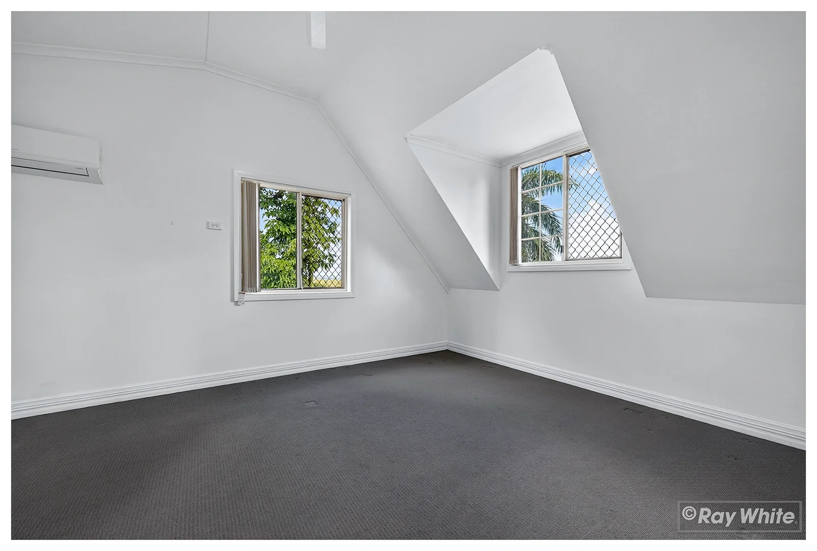 Additional image 14 of 2/51 Bishop Street, The Range QLD 4700