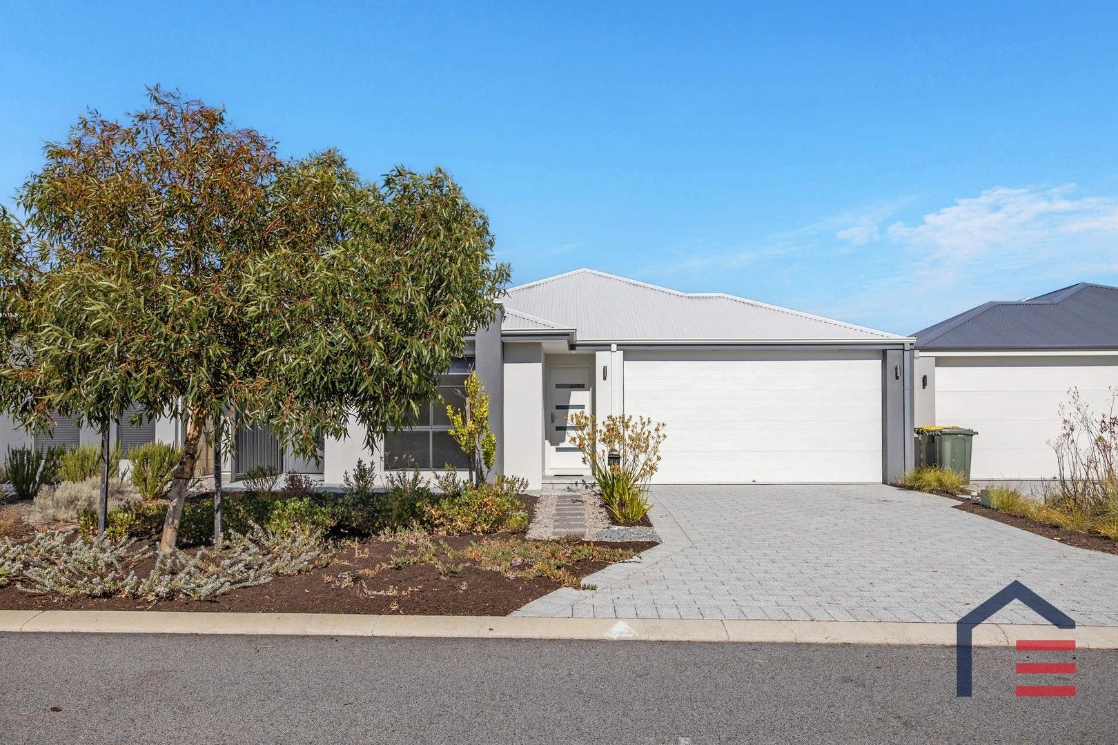 44 Sugargum Rise, Kiara WA 6054, Image 0