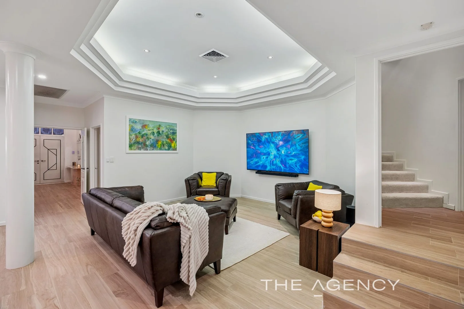 Image 14