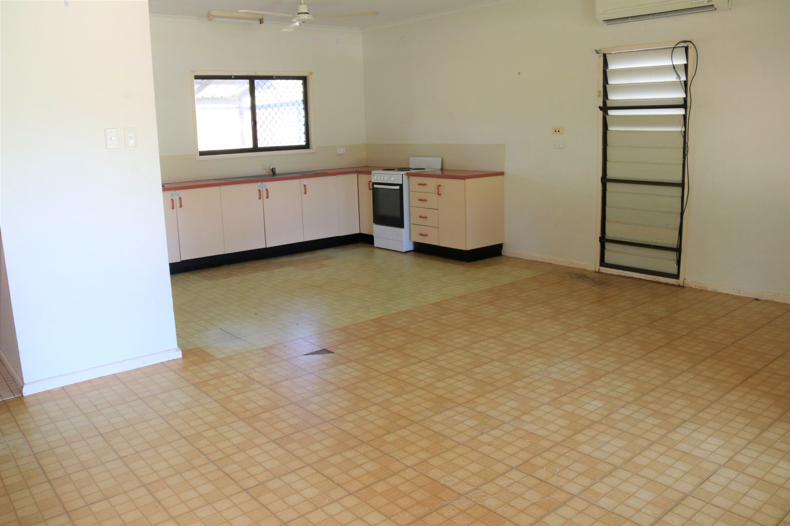 4 Millar Terrace, Pine Creek NT 0847 Domain