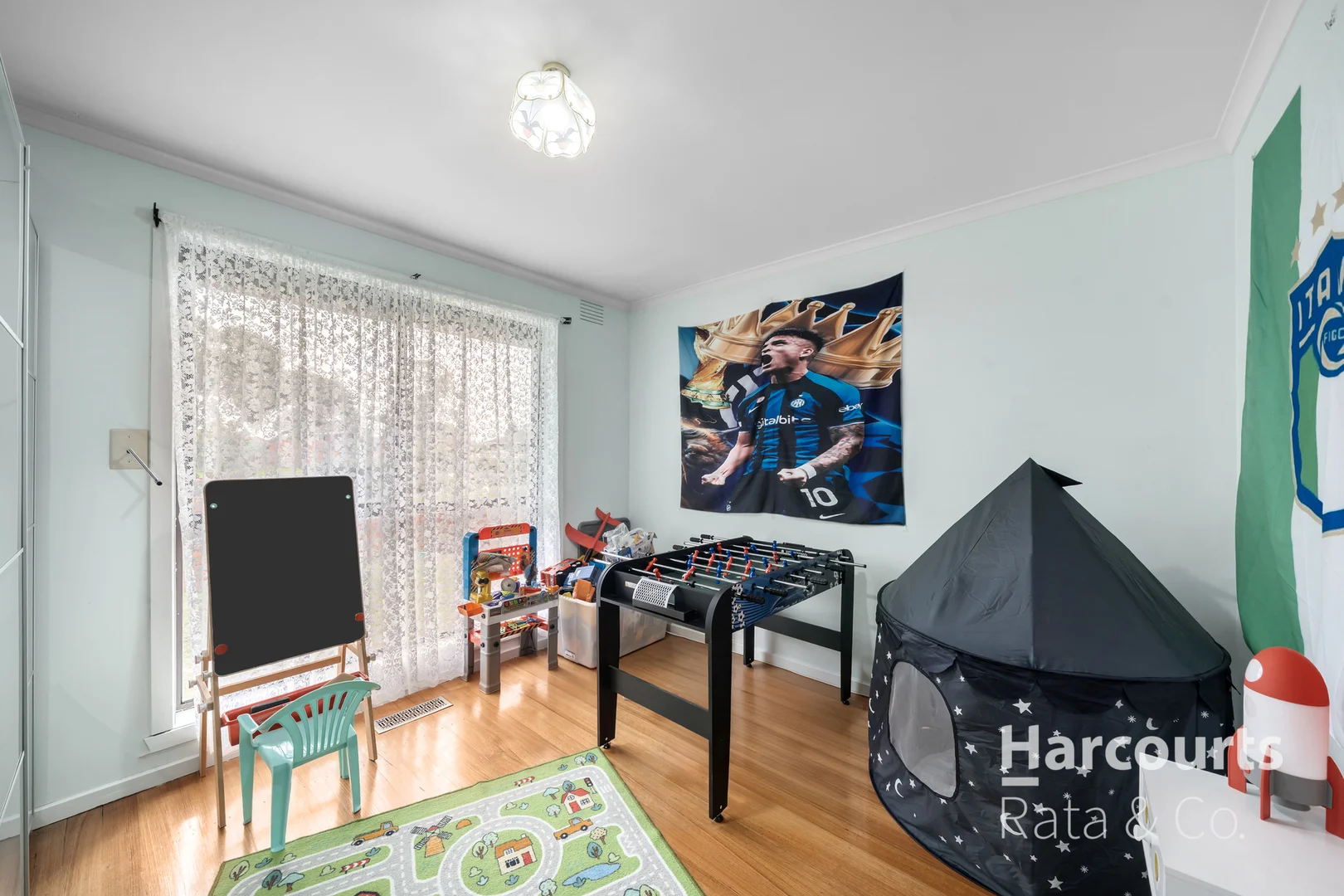 Additional image 7 of 2 Gunbower Close, Thomastown VIC 3074