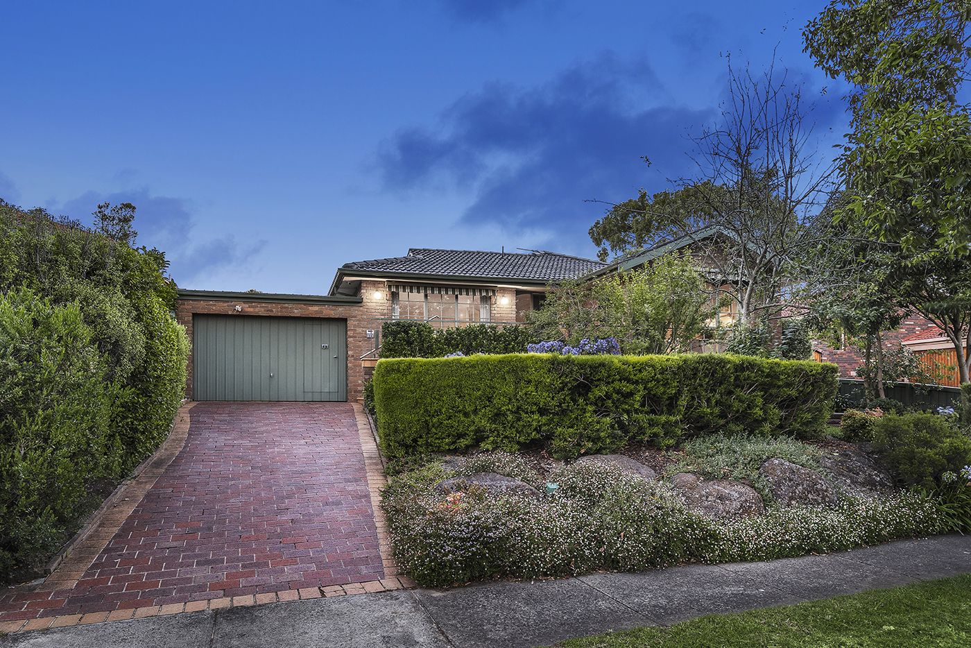 16 Kiama Close, Vermont South VIC 3133, Image 0