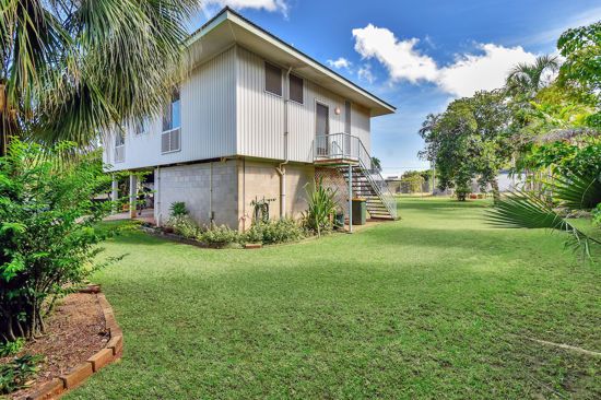 7 Craig Crescent, Coconut Grove NT 0810, Image 1