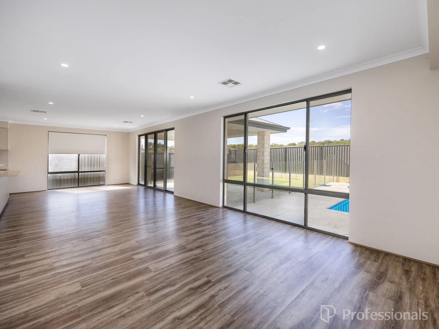 Additional image 12 of 5 Vitrinella Avenue, Jindalee WA 6036