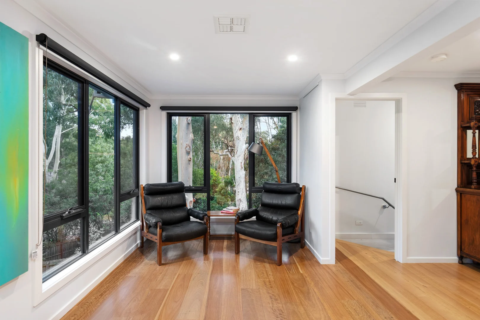 Additional image 7 of 38 Meander Road, Hurstbridge VIC 3099