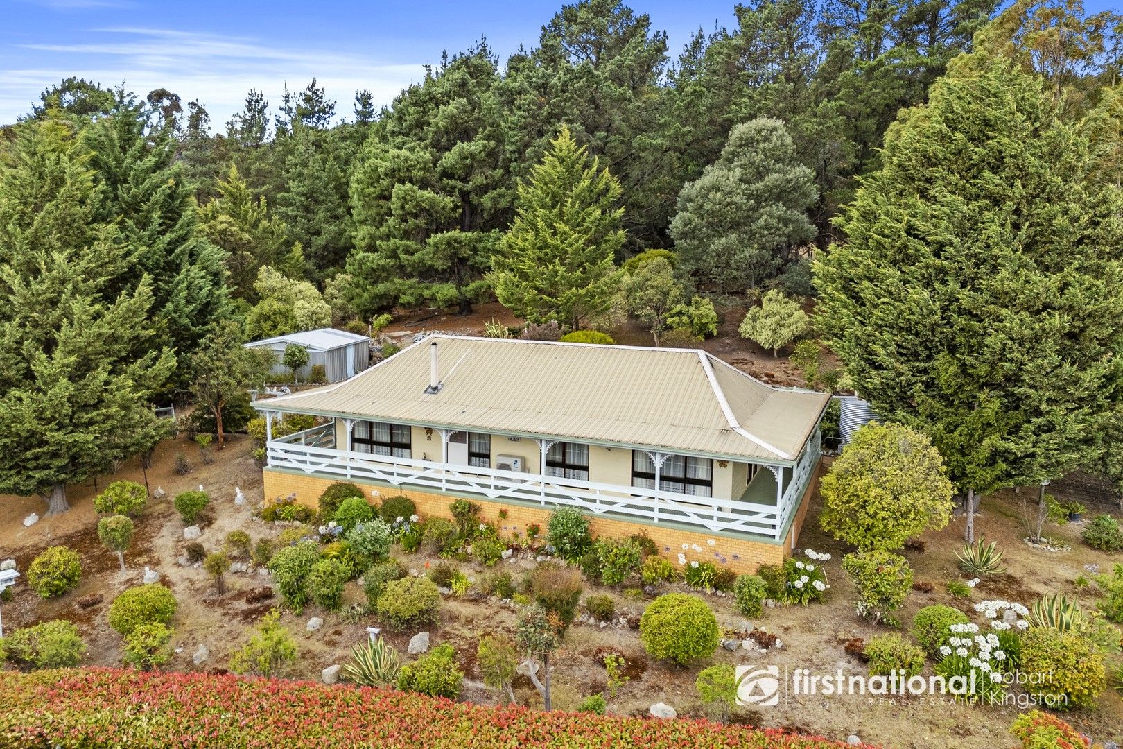 3 Conlans Road North, Huonville TAS 7109, Image 0