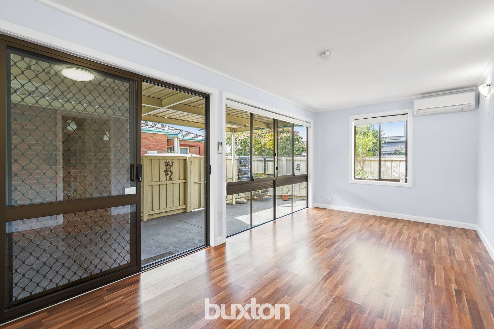 1/10 Tucker Road, Bentleigh VIC 3204, Image 2