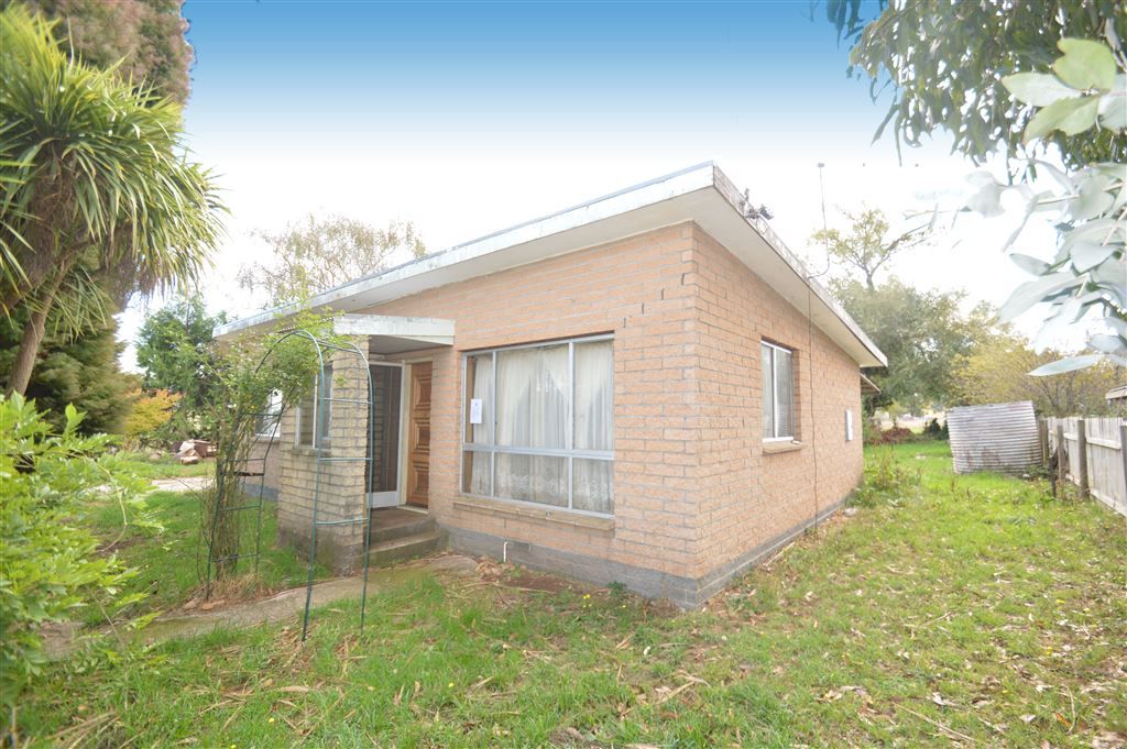 839 Weegena Rd, Weegena TAS 7304, Image 0