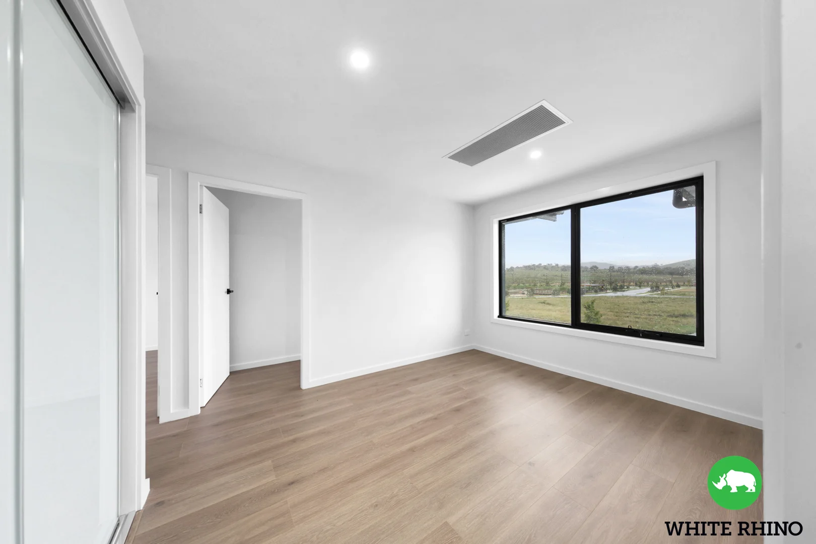 Additional image 29 of 10 Cooradigbee Street, Googong NSW 2620