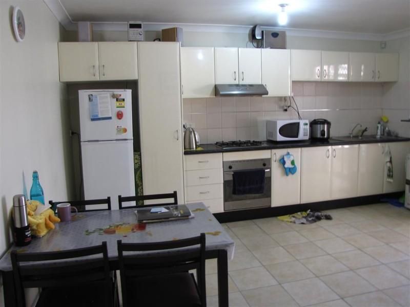 7/129 Polding St, FAIRFIELD HEIGHTS NSW 2165, Image 2