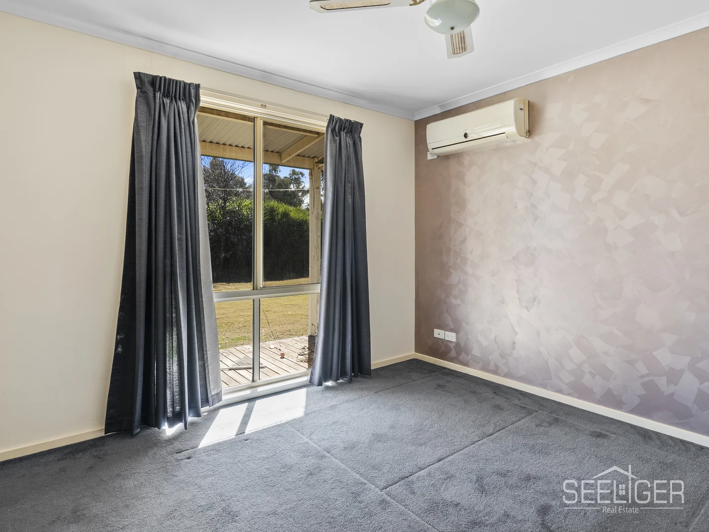 Additional image 13 of 6 Havenstock Drive, Yarrawonga VIC 3730
