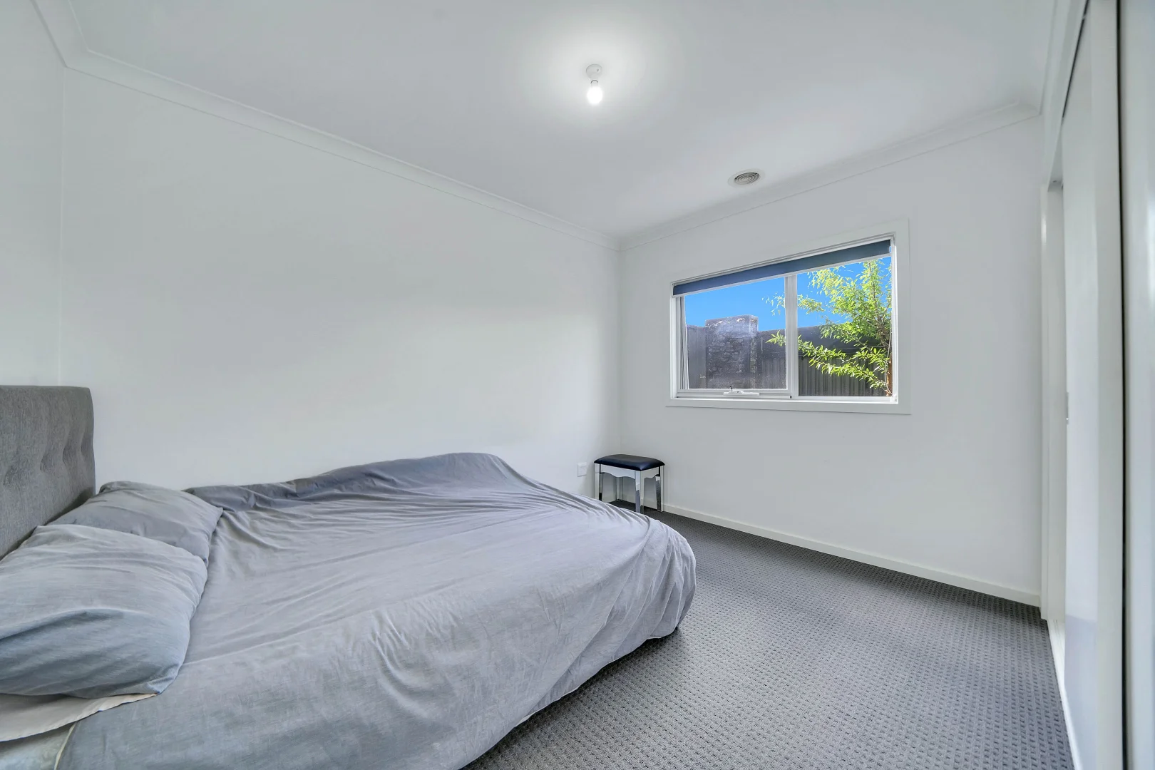 Additional image 13 of 110 Sustainable Drive, Craigieburn VIC 3064