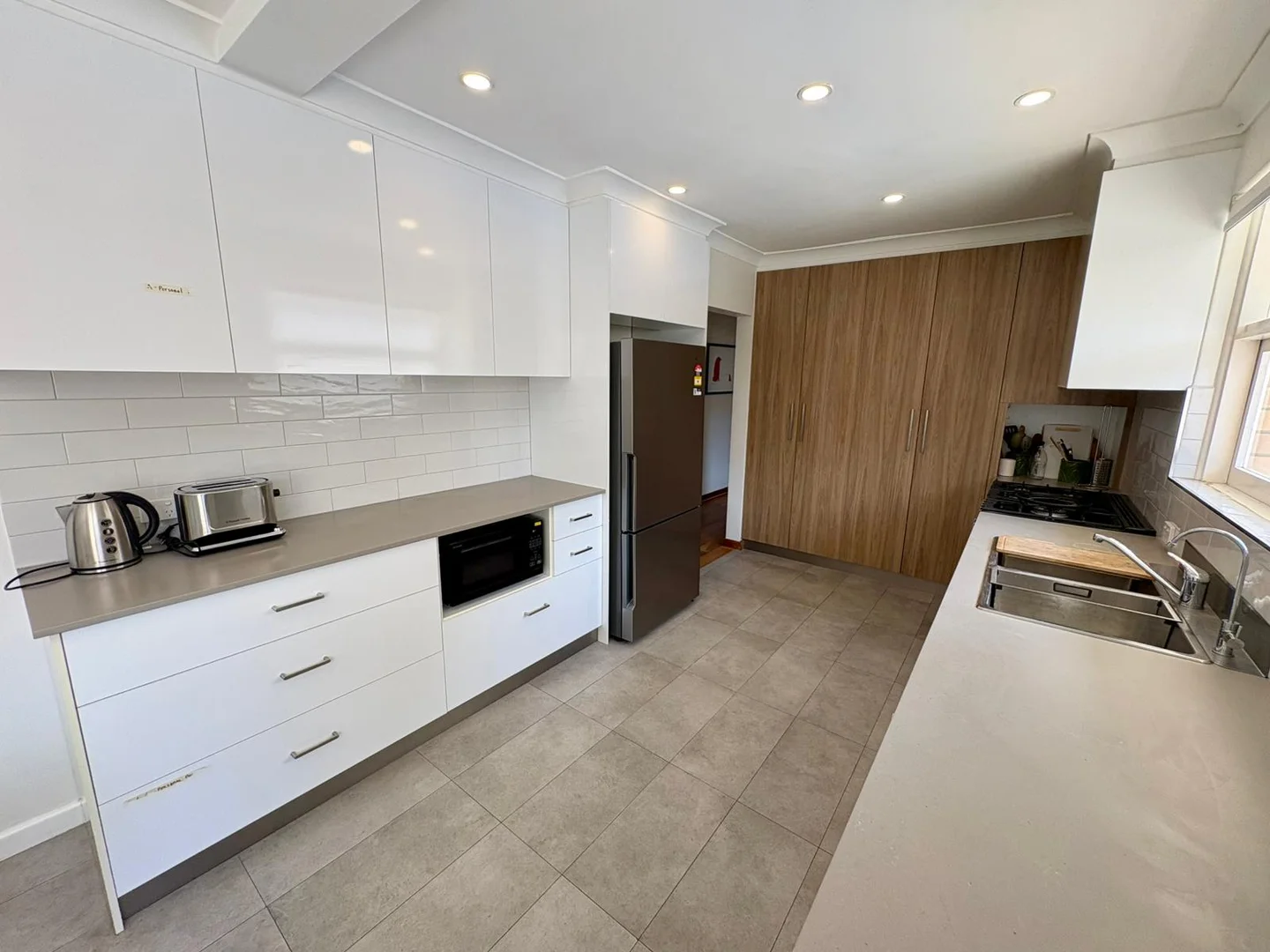 Additional image 5 of 9 Ralston Road, Kardinya WA 6163