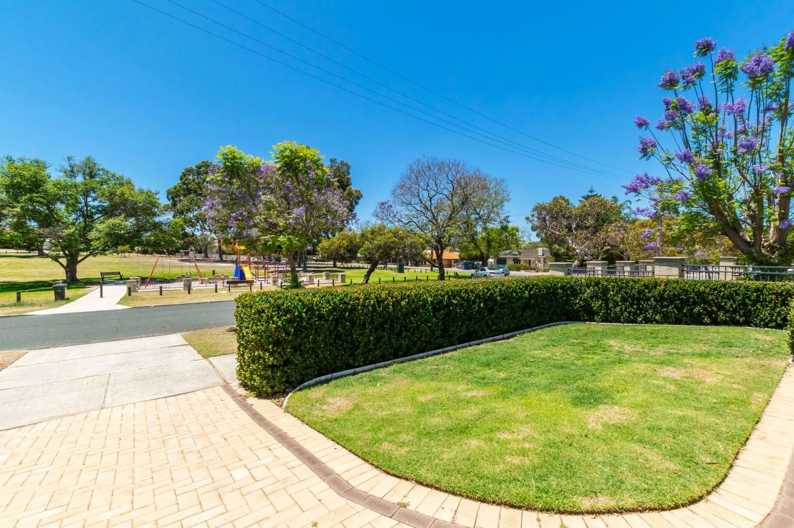 3A Creaton Street, East Victoria Park WA 6101, Image 2