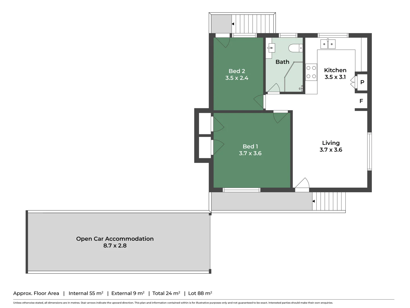 Image 11