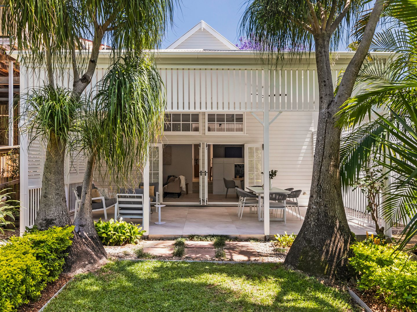 33 Stafford Street, Paddington QLD 4064, Image 1