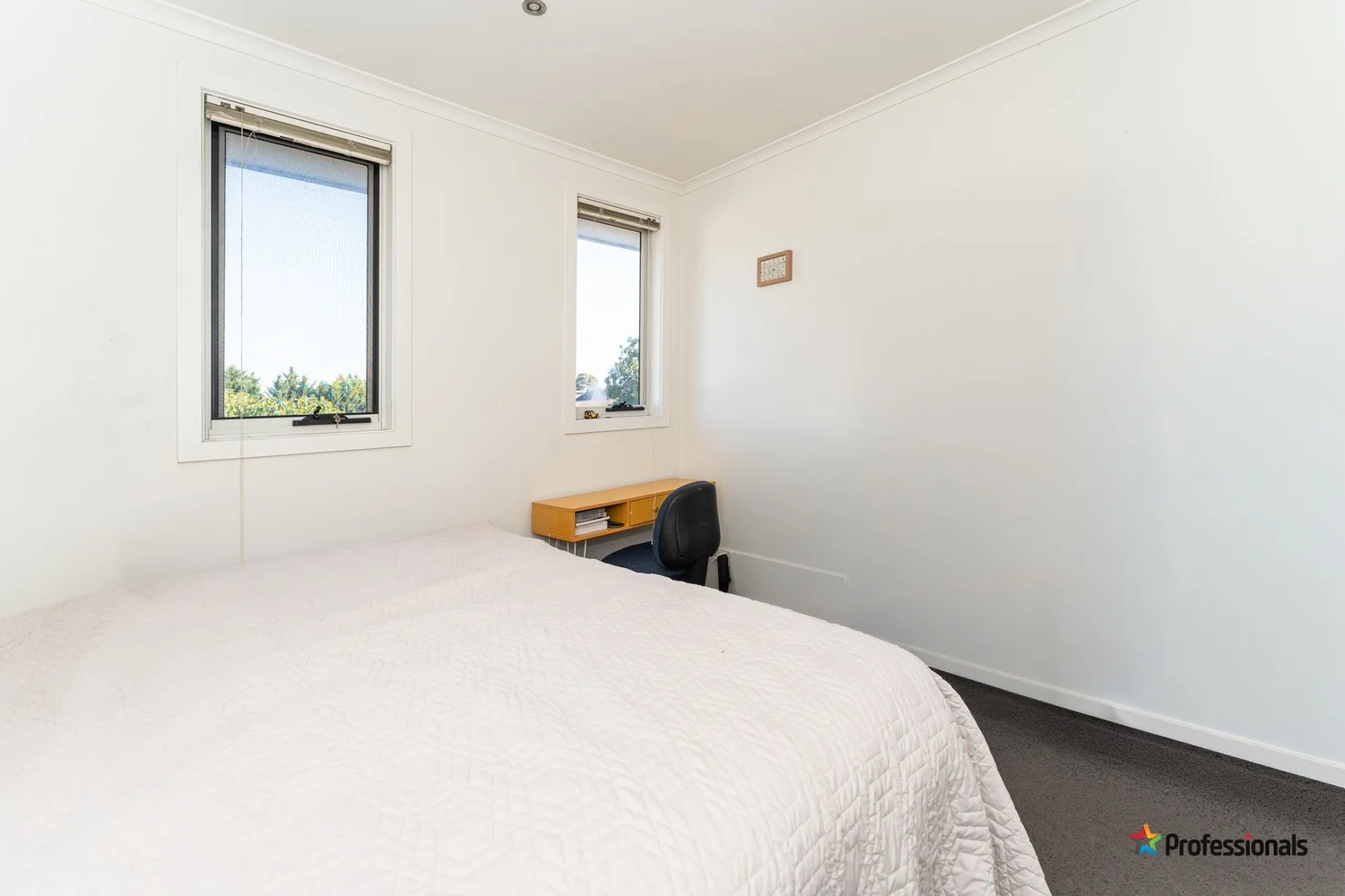 Additional image 4 of 4/137 Northumberland Road, Pascoe Vale VIC 3044