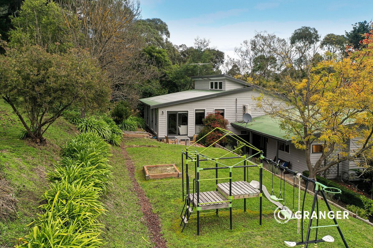 36 Birdwood Avenue, Healesville VIC 3777, Image 0